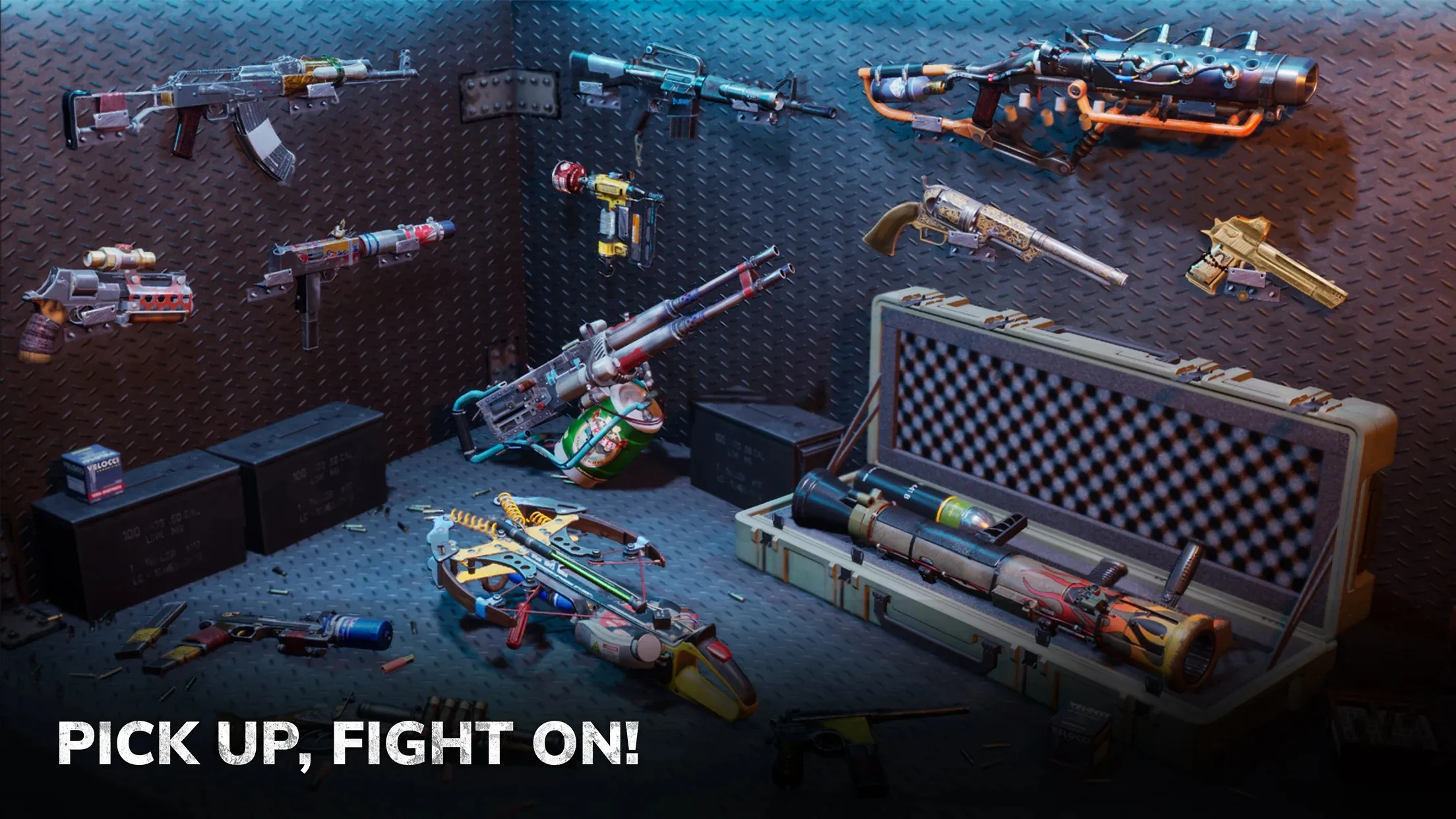 ��������2026�ٷ�����v1.0.0 �ֻ����ͼ