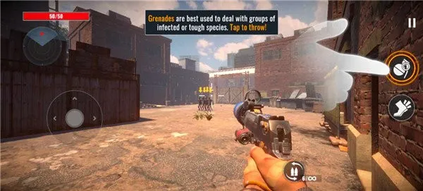 ��������2026�ٷ�����