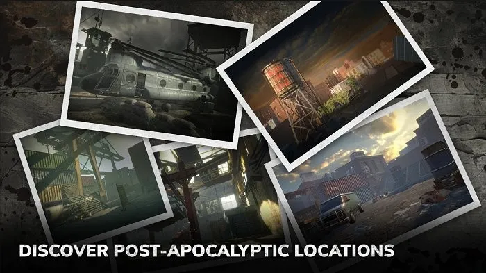 ��������2026�ٷ�����v1.0.0 �ֻ����ͼ