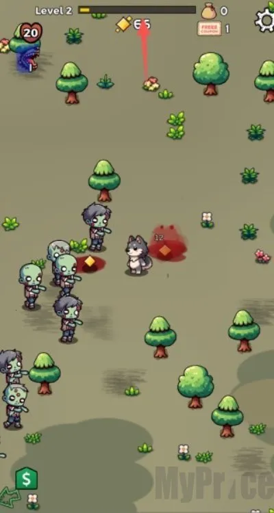 צ�ӶԿ�����