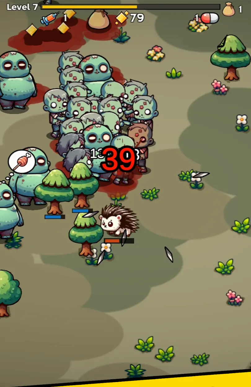 צ�ӶԿ�����v1.0 ��׿���ͼ