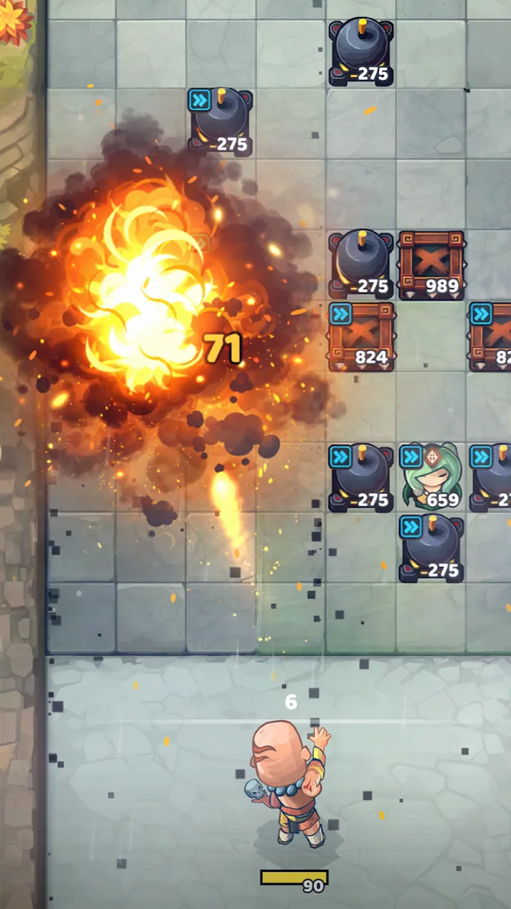 ̩̹�ƻ���v2.0.1 ��׿���ͼ