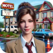 �����ùݹ���ģ����2026���°汾v4.7 �ֻ���