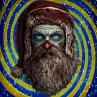 ΢ЦX�ֲ�ʥ����v1.0.1 ��׿��