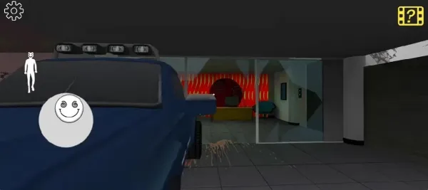 ΢ЦX�ֲ�ʥ����v1.0.1 ��׿���ͼ