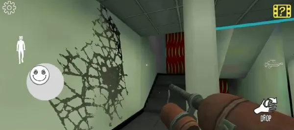 ΢ЦX�ֲ�ʥ����v1.0.1 ��׿���ͼ