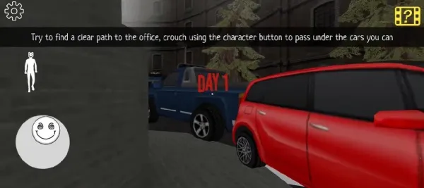 ΢ЦX�ֲ�ʥ����v1.0.1 ��׿���ͼ