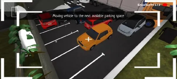 ΢ЦX�ֲ�ʥ����v1.0.1 ��׿���ͼ