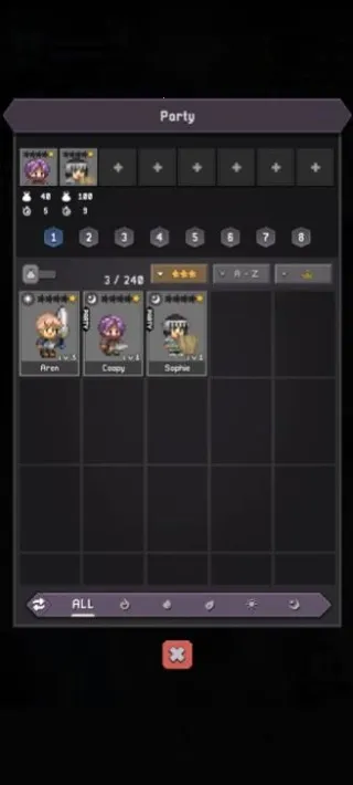 ������������2026���°汾v1.01.02 �ֻ����ͼ