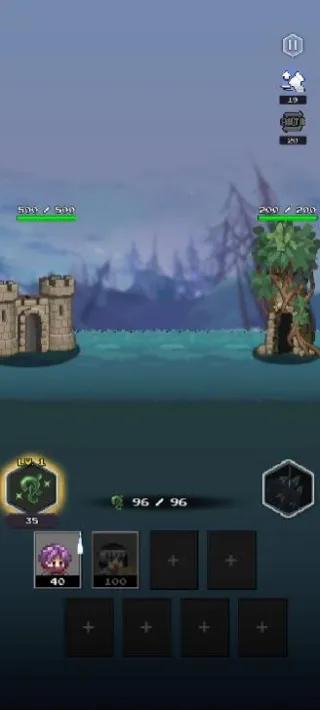 ������������2026���°汾v1.01.02 �ֻ����ͼ