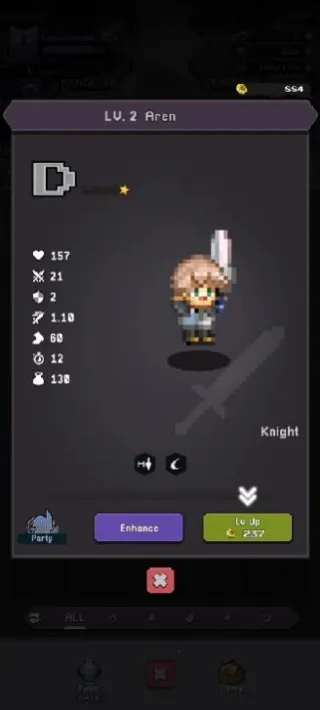 ������������2026���°汾v1.01.02 �ֻ����ͼ