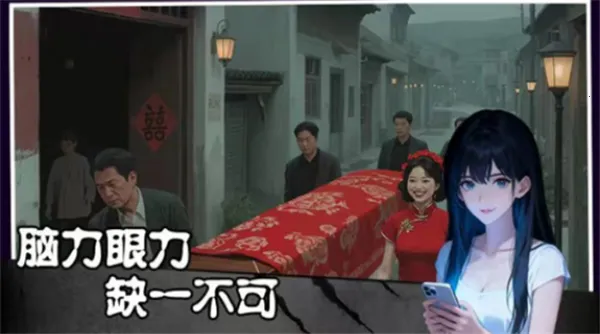 ���˵����