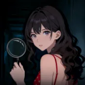 ���˵����v1.0.4 �ٷ�����