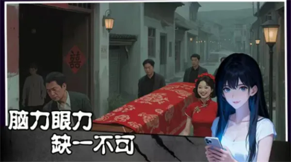 ���˵����v1.0.4 �ٷ������ͼ