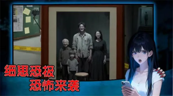 ���˵����v1.0.4 �ٷ������ͼ