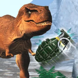 ���޲�����2026�ٷ�����