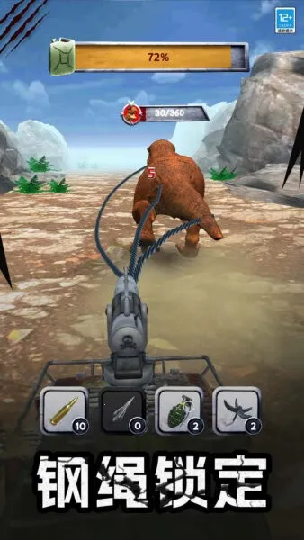 ���޲�����2026�ٷ�����v2.1.2 �ֻ����ͼ