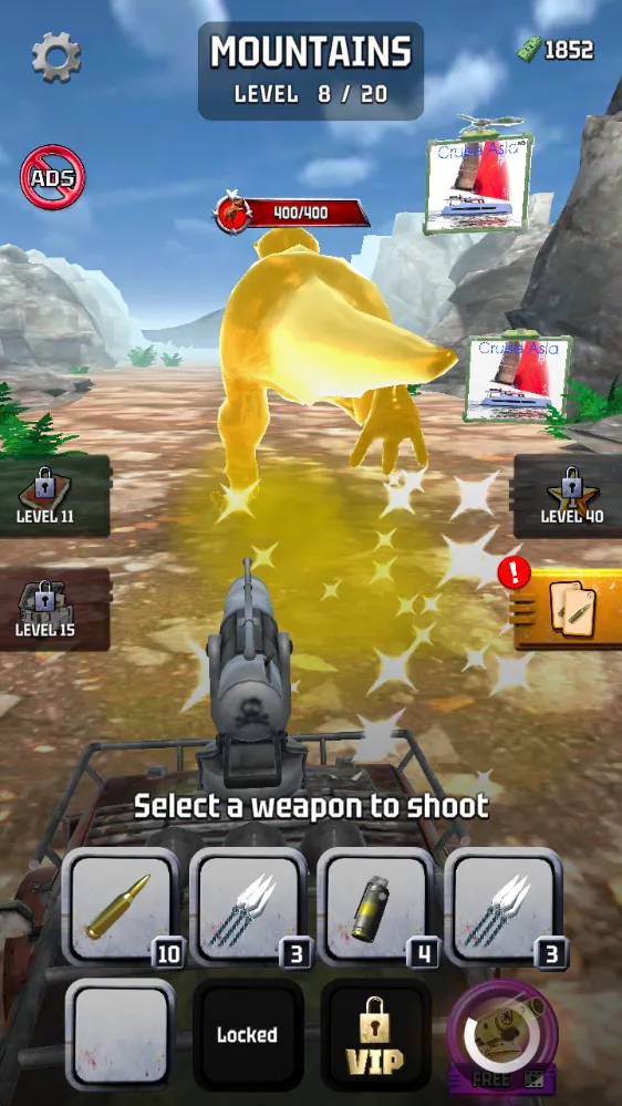 ���޲�����2026�ٷ�����