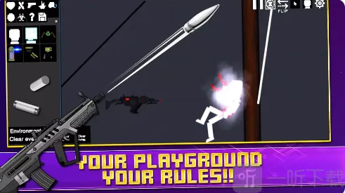 ����������ֳ�2026�ٷ����°汾