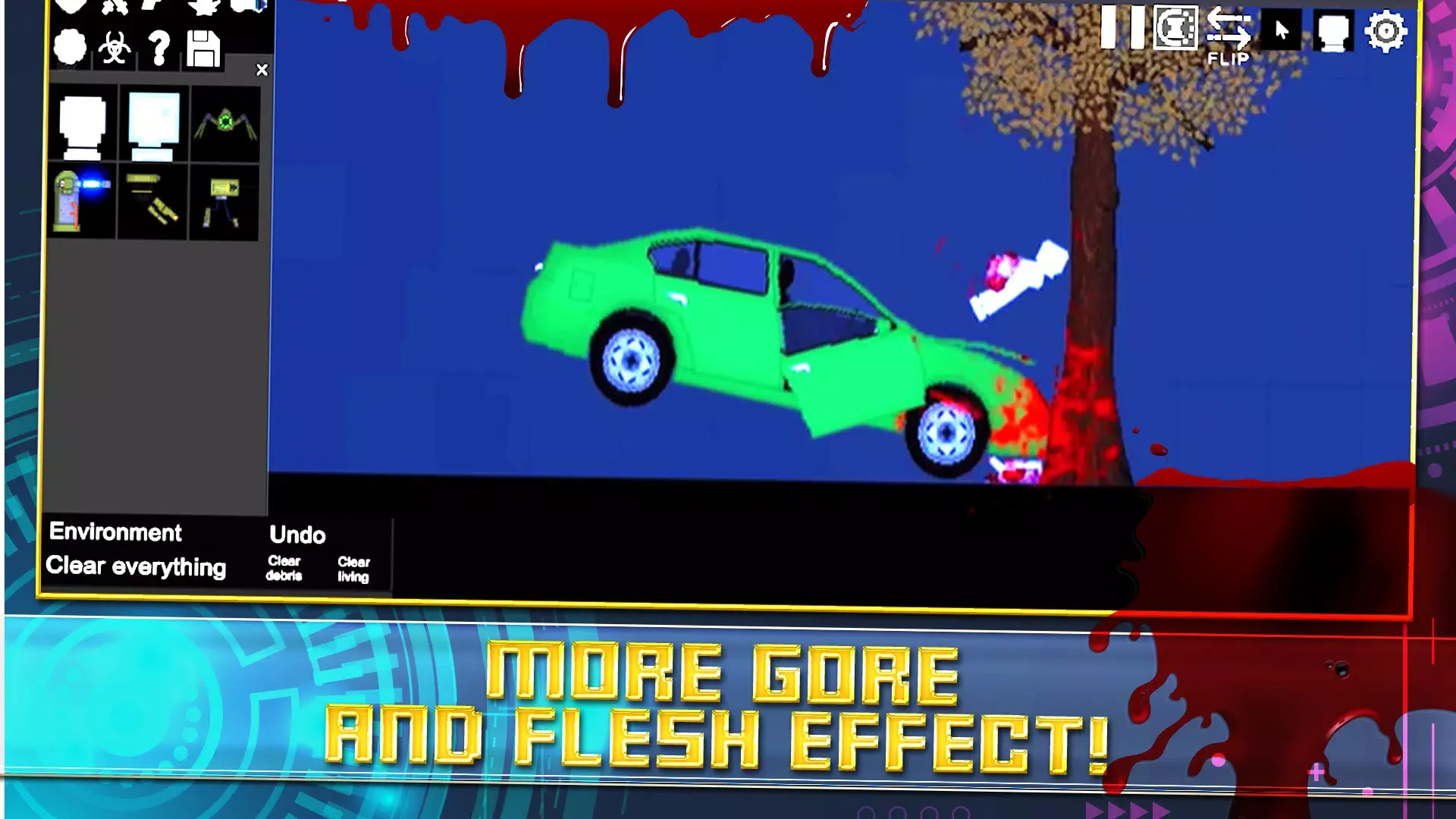 ����������ֳ�2026�ٷ����°汾v7.0 ��׿���ͼ