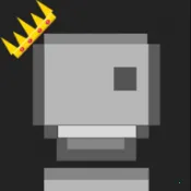 ����������ֳ�2026�ٷ����°汾v7.0 ��׿��