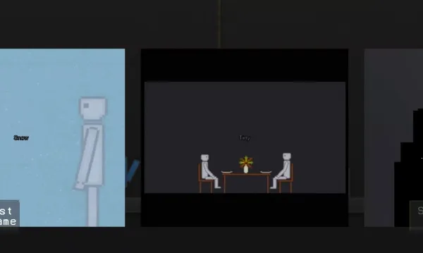 ����������ֳ�2026�ٷ����°汾v7.0 ��׿���ͼ