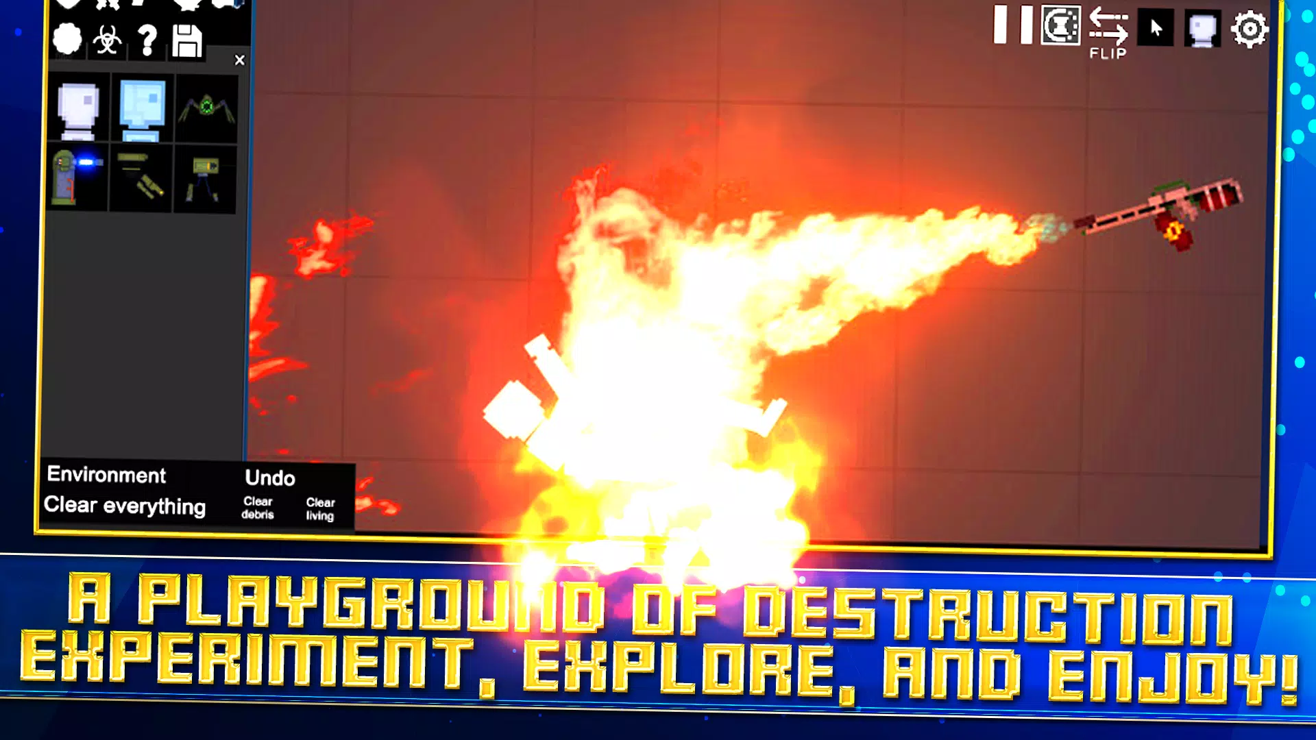 ����������ֳ�2026�ٷ����°汾v7.0 ��׿���ͼ