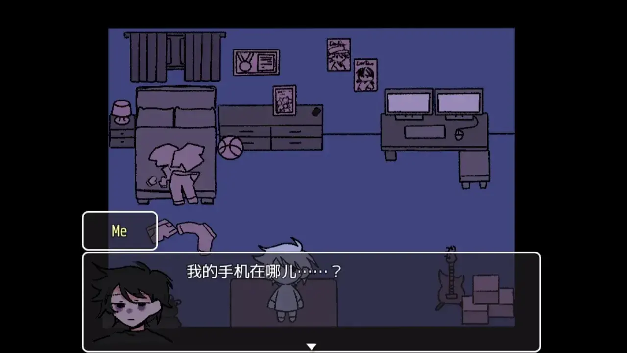 ����ź�2026�ٷ����°汾v1.9.46 ��Ѱ��ͼ