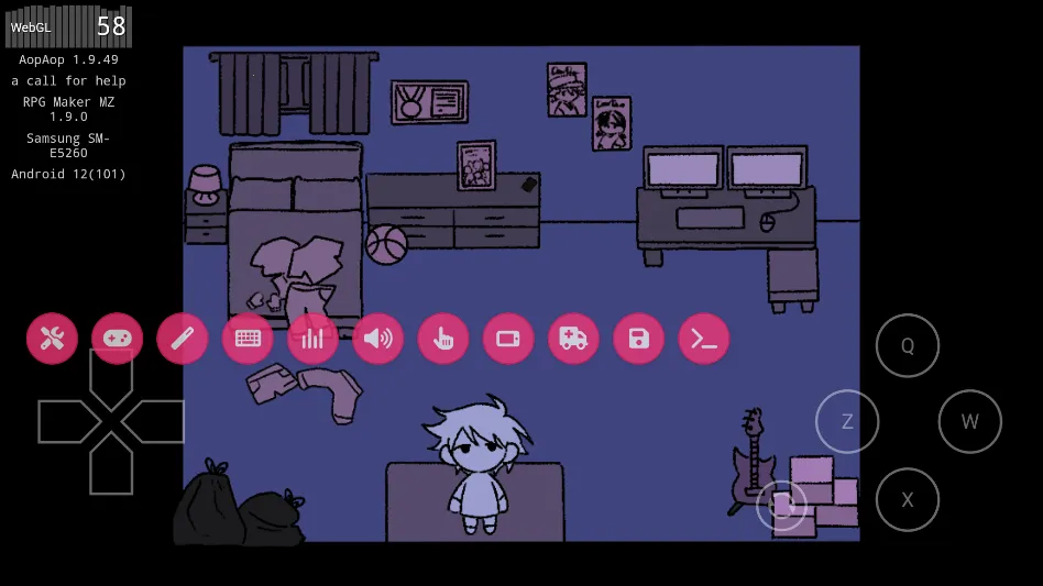 ����ź�2026�ٷ����°汾