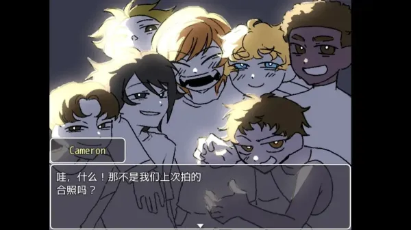 ����ź�2026�ٷ����°汾v1.9.46 ��Ѱ��ͼ