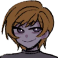 ����ź�2026�ٷ����°汾