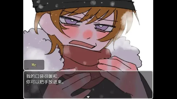 ����ź�2026�ٷ����°汾v1.9.46 ��Ѱ��ͼ