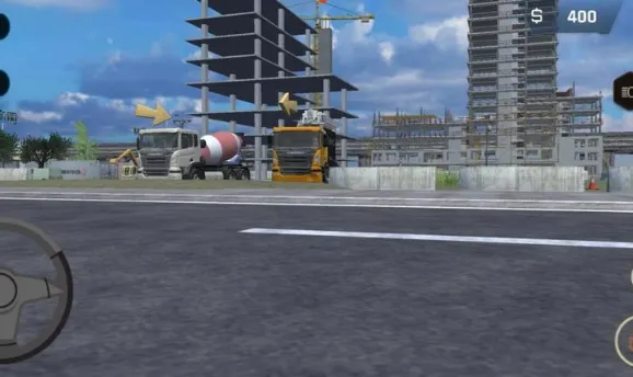 ���賵ģ����v1 �ٷ������ͼ