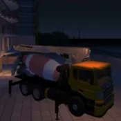 ���賵ģ����