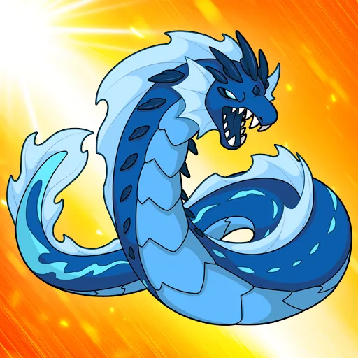 �ڴ����ֵ�����2026�ٷ����°汾