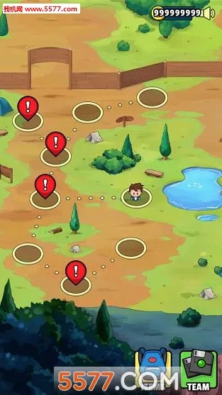 �ڴ����ֵ�����2026�ٷ����°汾v1.11.08 ��Ѱ��ͼ