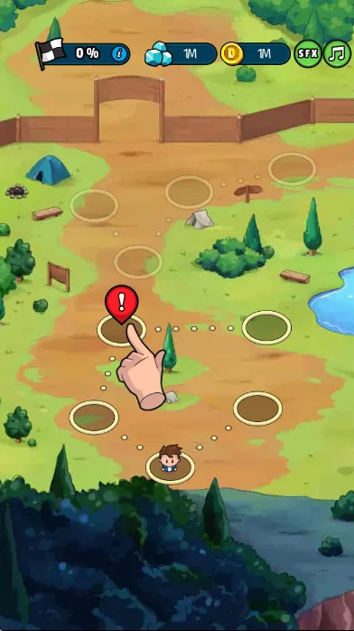 �ڴ����ֵ�����2026�ٷ����°汾v1.11.08 ��Ѱ��ͼ