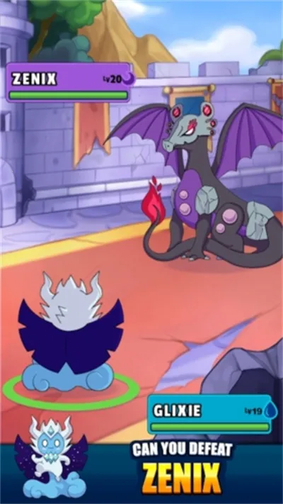 �ڴ����ֵ�����2026�ٷ����°汾v1.11.08 ��Ѱ��ͼ