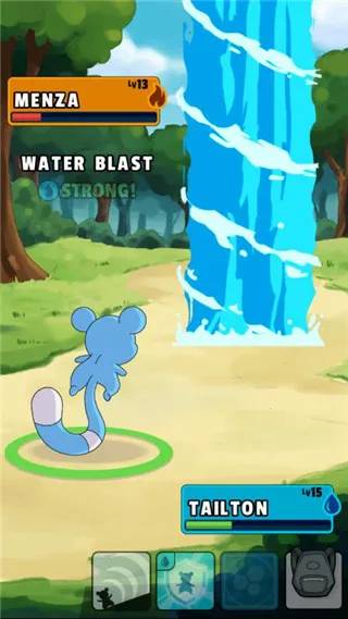 �ڴ����ֵ�����2026�ٷ����°汾