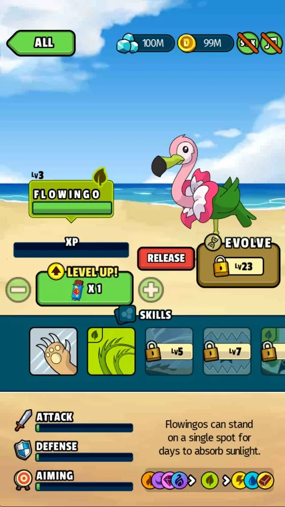 �ڴ����ֵ�����2026�ٷ����°汾