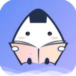 ���ſ���prov1.16.0 �ٷ�����