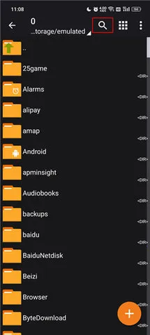 ���������pro