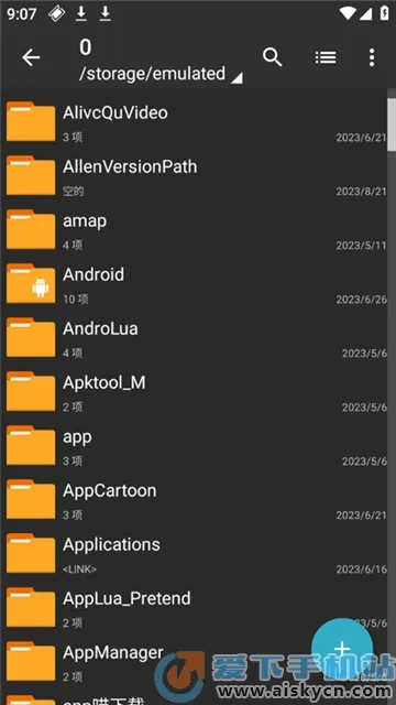 ���������prov1.2.1 �ٷ������ͼ