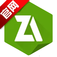 ���������prov1.2.1 �ٷ�����