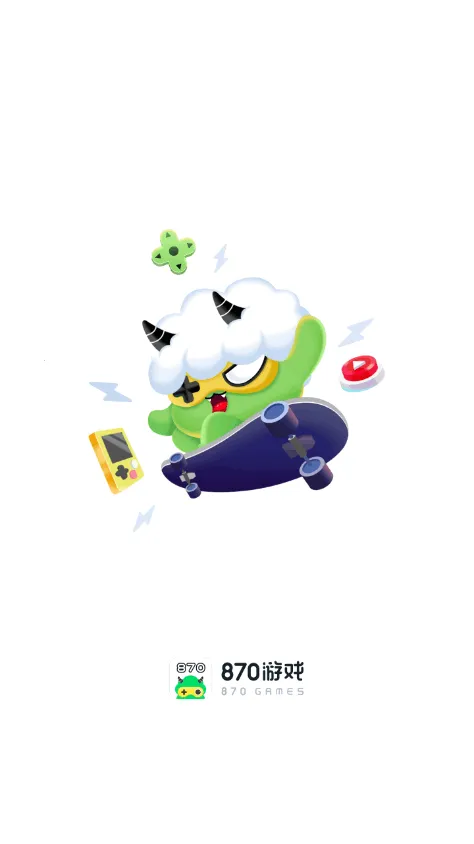 ĺ�Ƶ���v1.9.1.2 ��Ѱ��ͼ