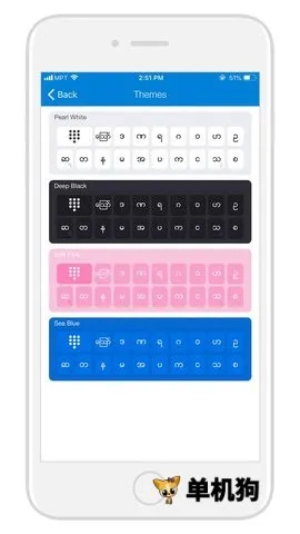 �������뷨2026�ٷ����°汾