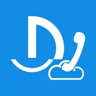 �ཱུ绰v1.6.8 ��׿��