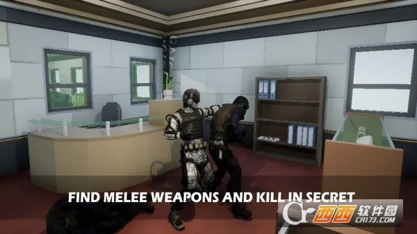 ��ɱ�ж�2026�ٷ����°汾v1.2.104 ��׿���ͼ