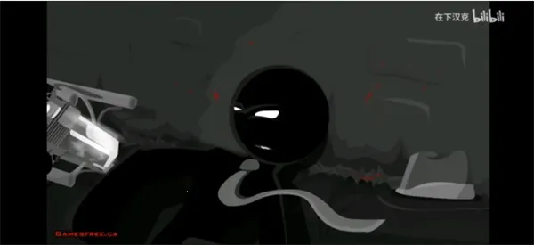 ��ɱ�ж�2026�ٷ����°汾