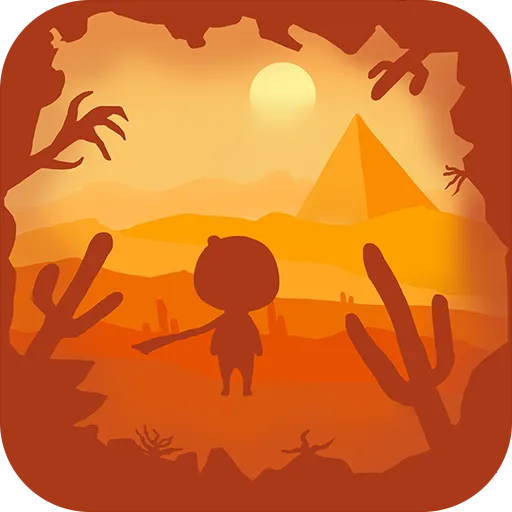 Сľ����Ҫ�ؼ�